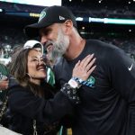 cristina-ulbrich,-well-known-different-of-atlanta-falcons-dc-jeff-ulbrich,-dies-of-maximum-cancers