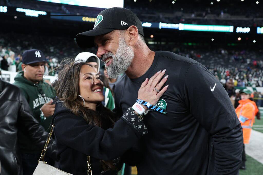 cristina-ulbrich,-well-known-different-of-atlanta-falcons-dc-jeff-ulbrich,-dies-of-maximum-cancers