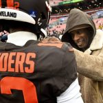 browns,-todd-monken-get-explicit-training-camp-customer:-deion-sanders