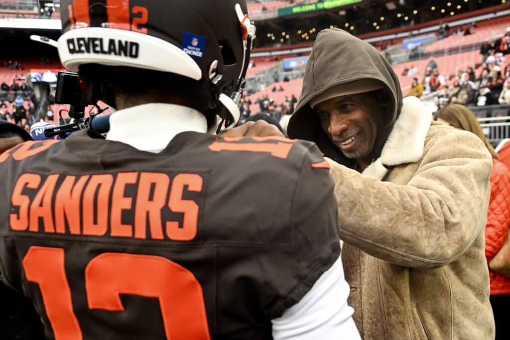 browns,-todd-monken-get-explicit-training-camp-customer:-deion-sanders