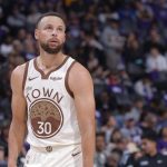 steve-kerr-says-warriors-had-been-sensible-with-deflating-offseason-capability