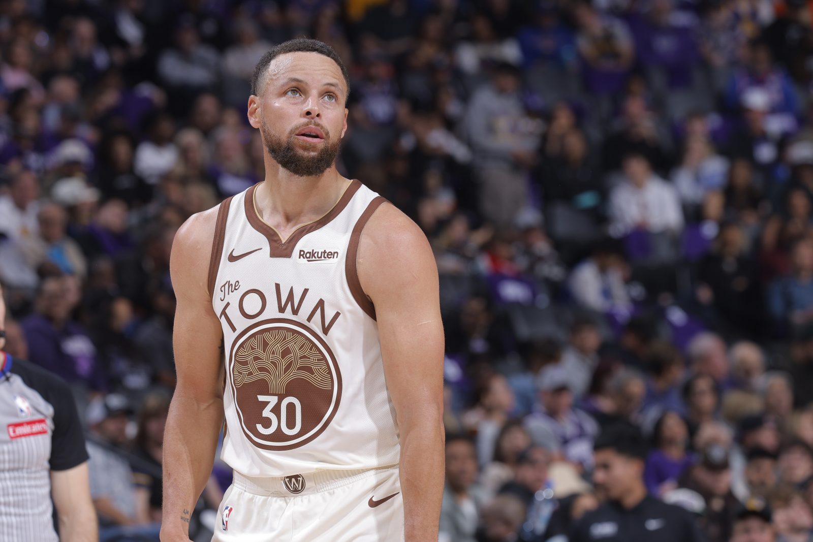 steve-kerr-says-warriors-had-been-sensible-with-deflating-offseason-capability