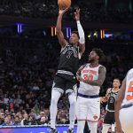 former-warmth-guard-josh-richardson-strangely-retires-at-32