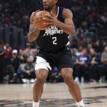 kawhi-leonards-raptors-long-run-printed-amid-ongoing-nba-investigation