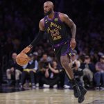 lebron-james-and-espn-close-to-deal-on-michael-jordan-model-documentary