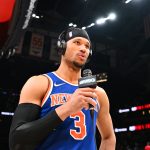 how-the-nbas-perfect-offseason-moves-will-test-the-knicks-ability-to-evolve