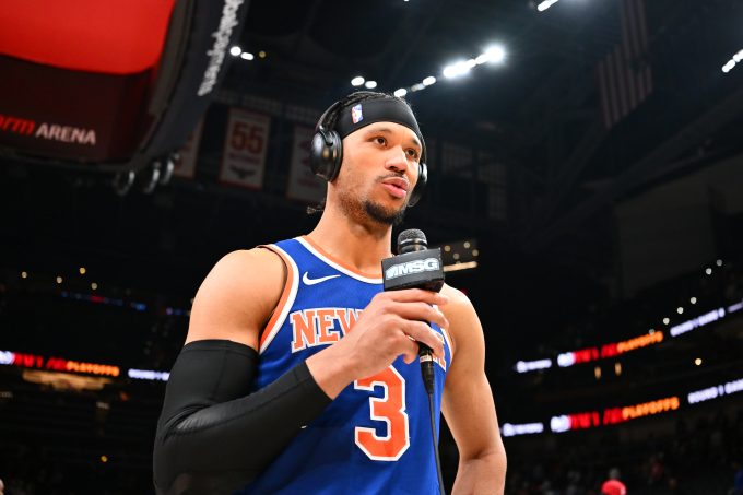 how-the-nbas-perfect-offseason-moves-will-test-the-knicks-ability-to-evolve