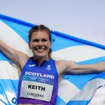 proud-keith-wins-bronze-in-entrance-of-100-one-year-extinct-grandad