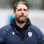 higgins-‘noteworthy-believer-in-irish-league-summer-time-football’