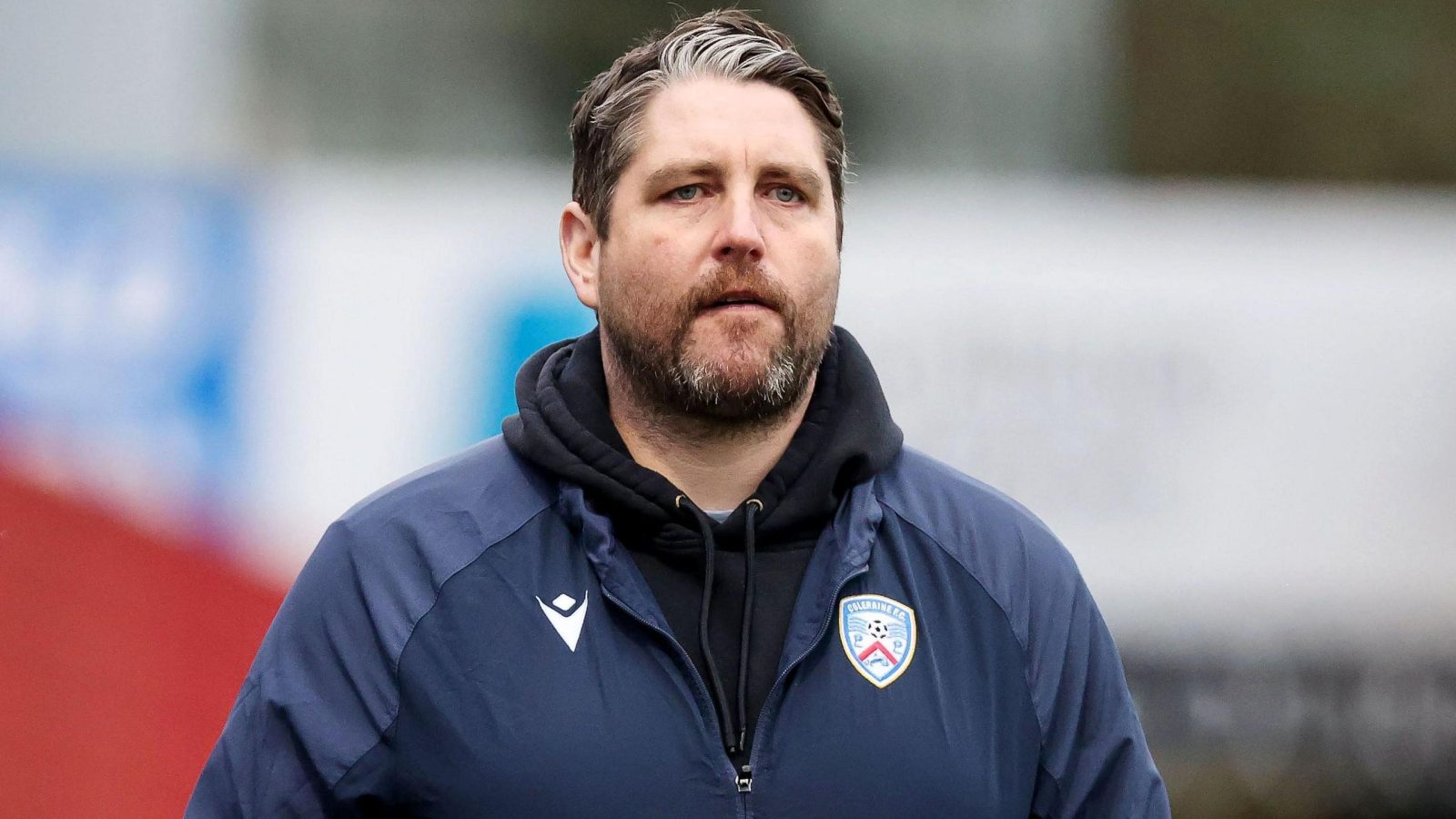 higgins-‘noteworthy-believer-in-irish-league-summer-time-football’