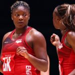 england-edge-south-africa-mystery-to-be-successful-in-semis