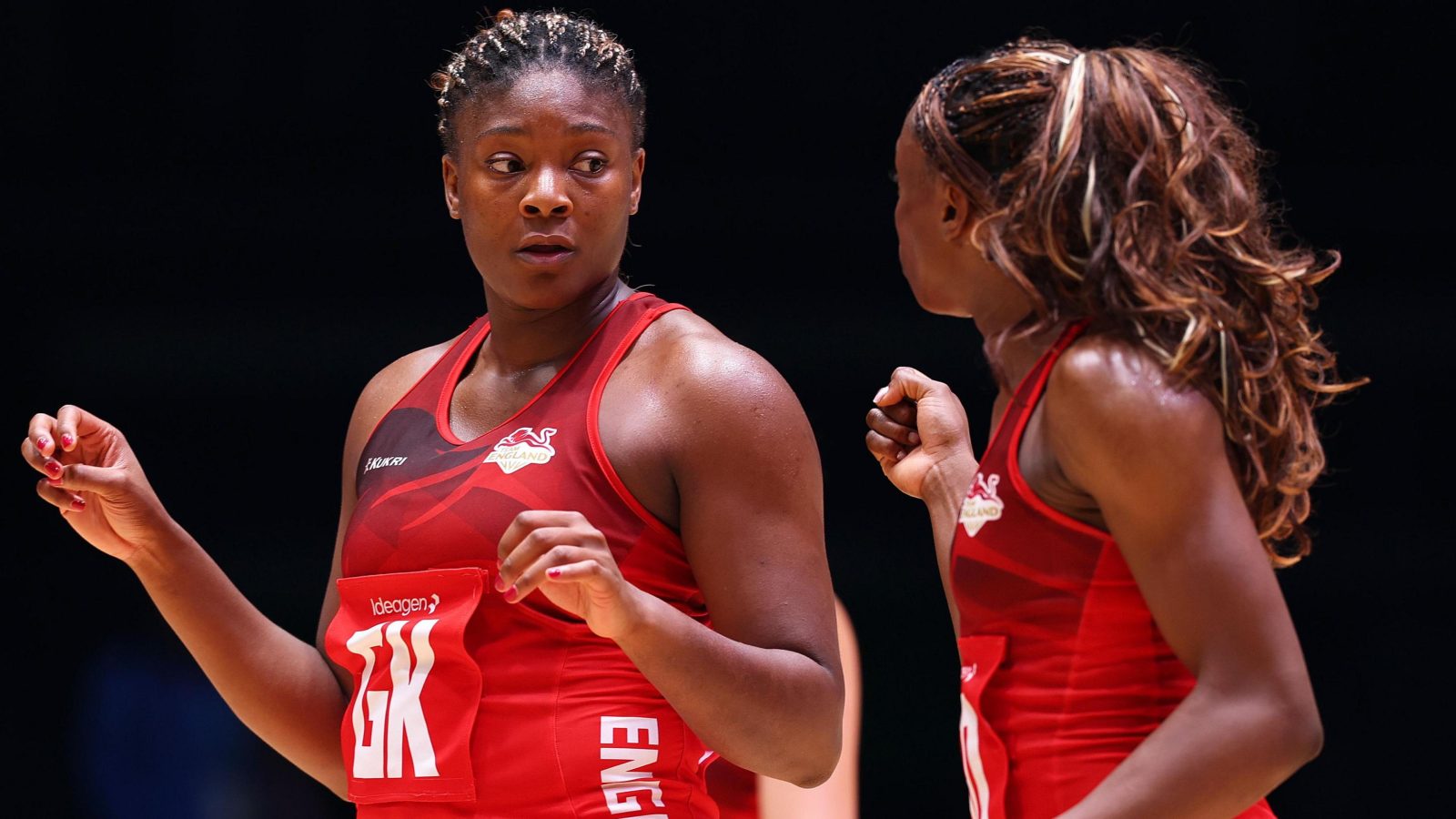 england-edge-south-africa-mystery-to-be-successful-in-semis