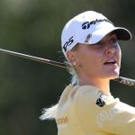 hull-responds-to-grievance-of-prank-on-caddie