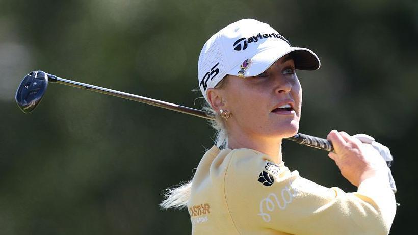 hull-responds-to-grievance-of-prank-on-caddie