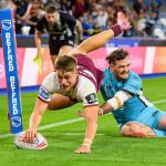 huddersfield-beat-hull-fc-for-encourage-to-encourage-wins