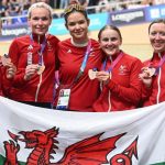 opening-night-time-cycling-excitement-for-wales-in-velodrome