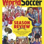 out-now:-international-soccers-international-cup-evaluate