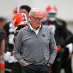 owner-jimmy-haslam-says-browns-aren’t-punting-on-2026:-‘take-the-over’