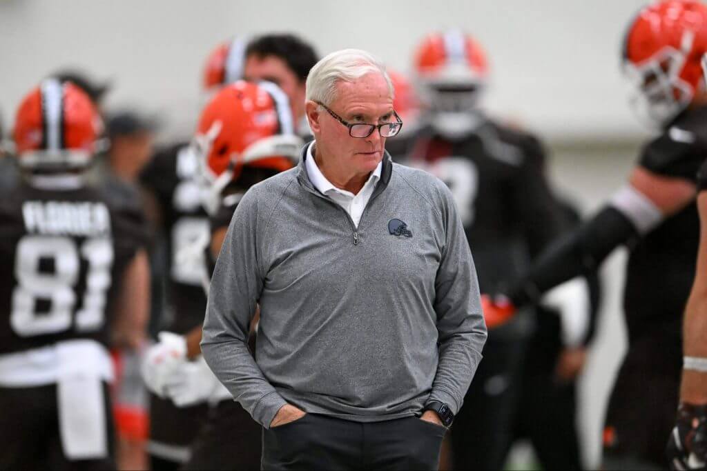 owner-jimmy-haslam-says-browns-aren’t-punting-on-2026:-‘take-the-over’