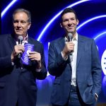 tony-romo,-cbs-at-a-breaking-stage-after-go-away:-worst-contract-in-media-historical-past