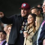 jj-watt-on-burnley,-equipment-manufacture-and-the-global-cup:-‘here’s-a-keenness-problem’