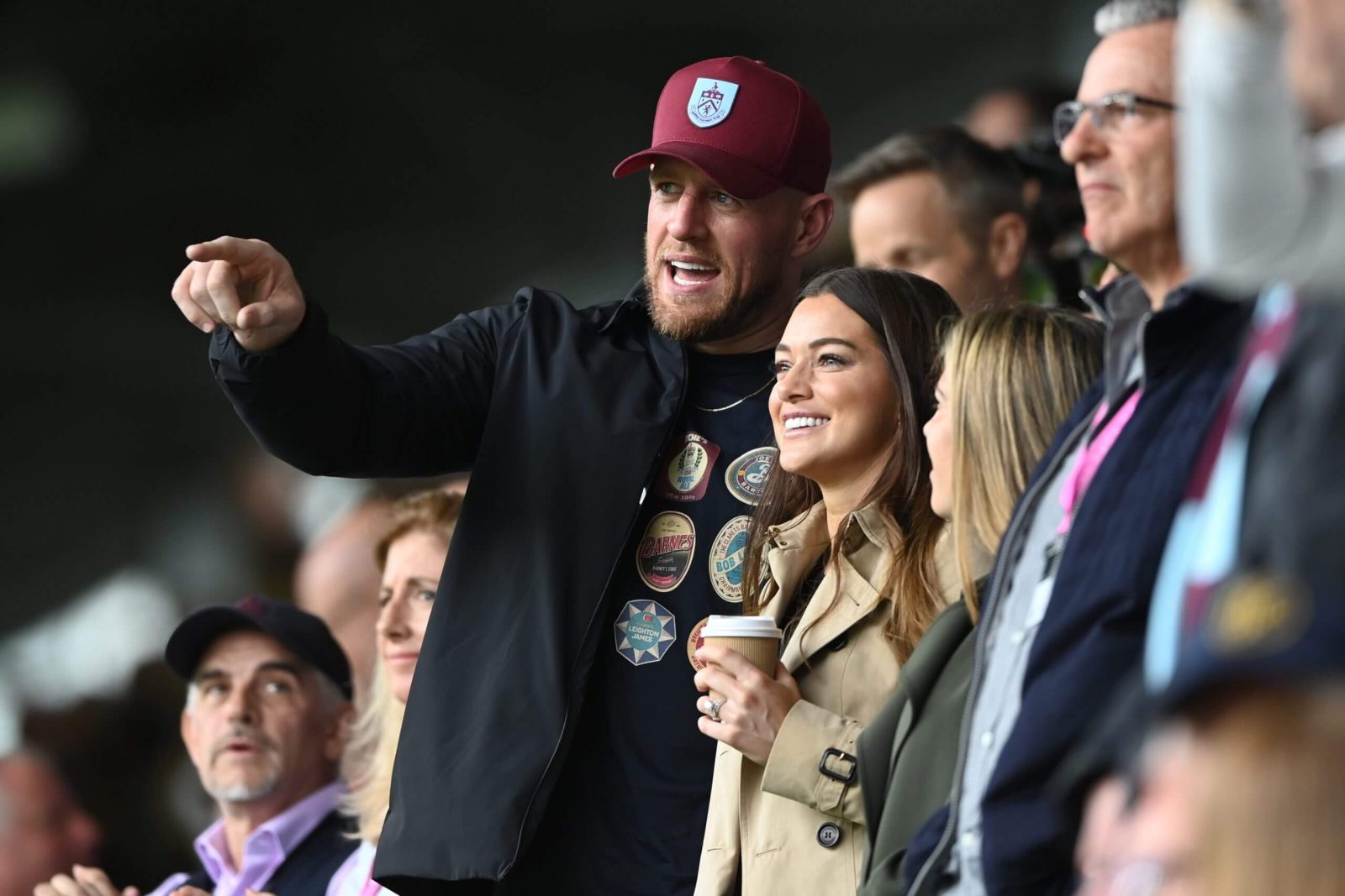jj-watt-on-burnley,-equipment-manufacture-and-the-global-cup:-‘here’s-a-keenness-problem’