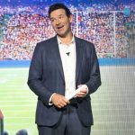 tony-romo-located-on-hotfoot-away-via-cbs-after-owi-label;-jj.-watt-to-rob-his-put