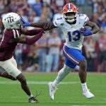 drew-mestemaker,-justice-haynes,-different-transfers-to-try-in-2027-nfl-draft-elegance