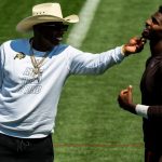 browns-welcome-deion-sanders,-turn-out-they-have-discovered-from-failed-long-distance-courting