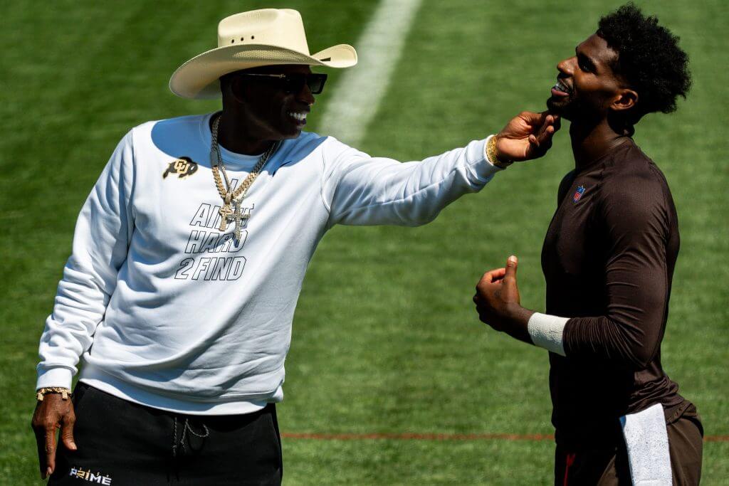 browns-welcome-deion-sanders,-turn-out-they-have-discovered-from-failed-long-distance-courting
