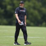 kevin-stefanskis-job-with-the-falcons-is-enormous.-folks-that-know-him-order-hes-built-for-it