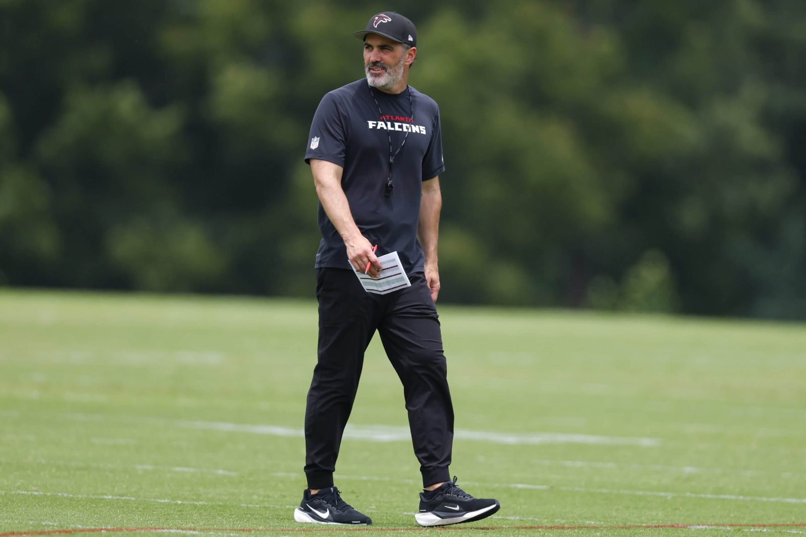 kevin-stefanskis-job-with-the-falcons-is-enormous.-folks-that-know-him-order-hes-built-for-it