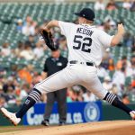 account-beginning-pitcher-planner-26:-week-19