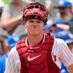 mlu:-the-adventures-of-easton-carmichael-within-the-eastern-league