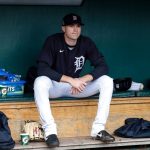 los-prospectos-quienes-podran-ser-intercambiados-por-tarik-skubal-en-las-prximas-horas