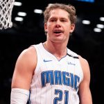 what-nets-moe-wagner-signing-indicators-for-different-roster-picks