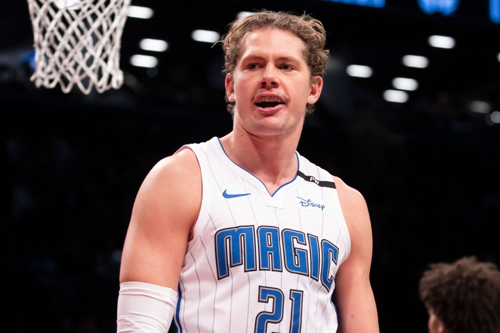 what-nets-moe-wagner-signing-indicators-for-different-roster-picks