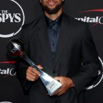warriors-reportedly-entertaining-about-stephen-curry,-kevin-durant-reunion