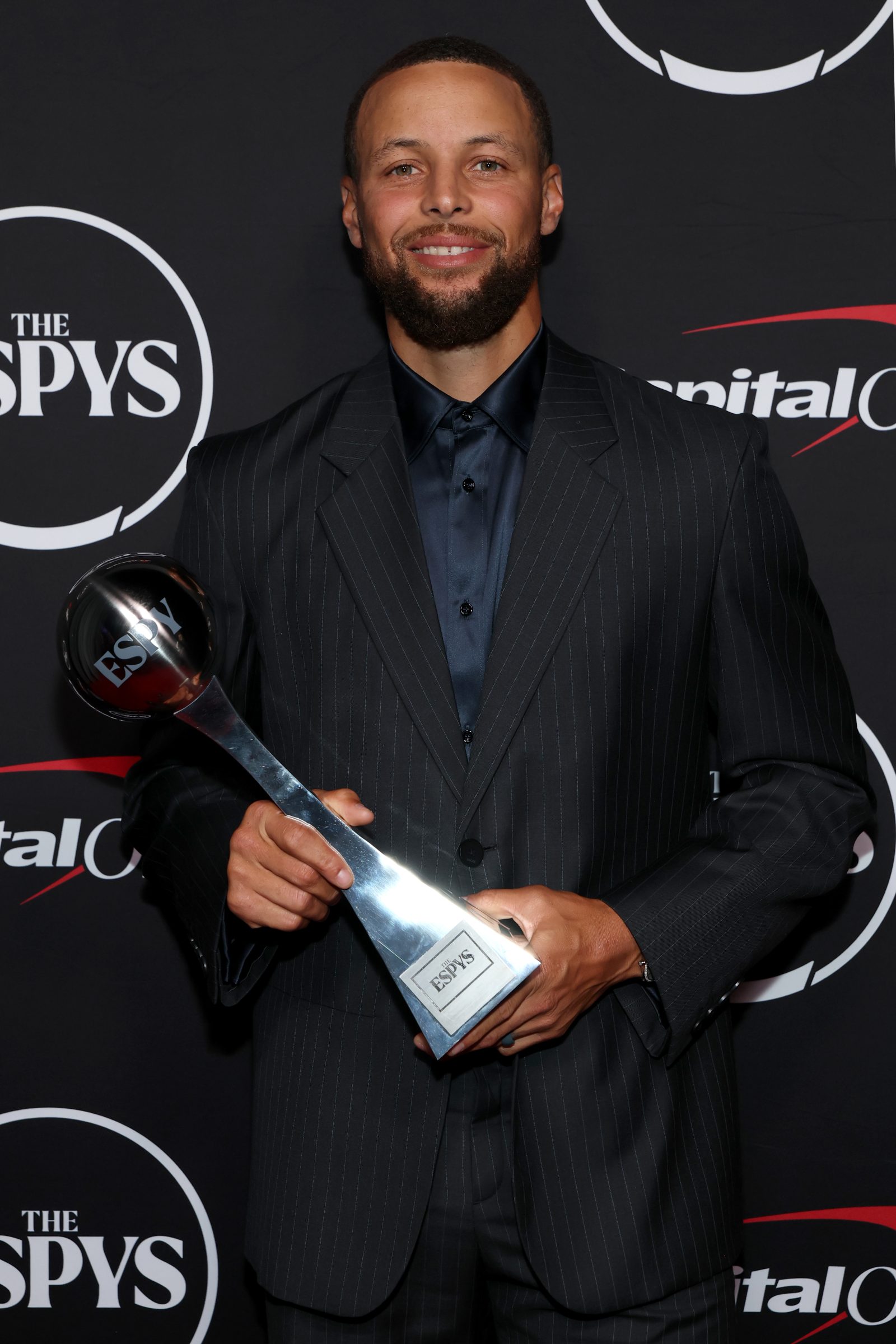 warriors-reportedly-entertaining-about-stephen-curry,-kevin-durant-reunion