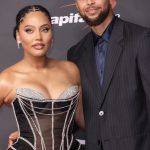 ayesha-curry-gets-handsy-with-stephen-in-intimate-anniversary-put-up