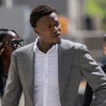 terry-rozier-uncovers-textual-divulge-message-he-says-clears-him-in-nba-enjoying-scandal