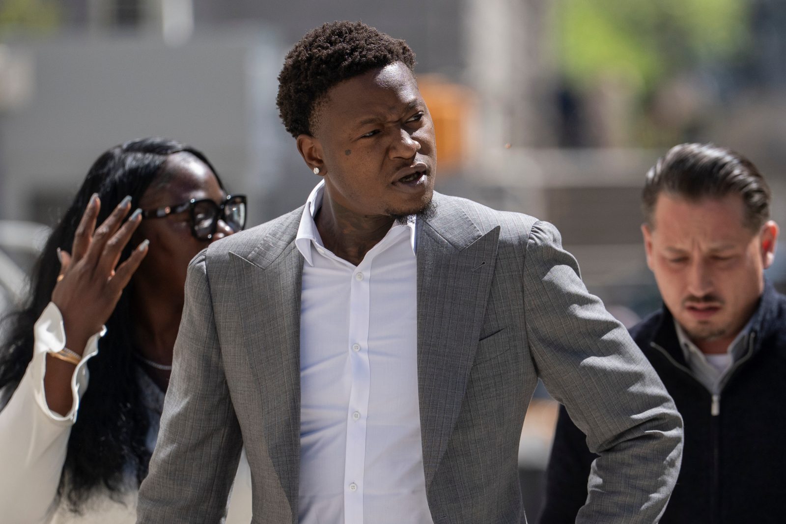 terry-rozier-uncovers-textual-divulge-message-he-says-clears-him-in-nba-enjoying-scandal