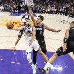 steph-curry-scares-off-nba-superstars-because-of-influence-on-their-legacies