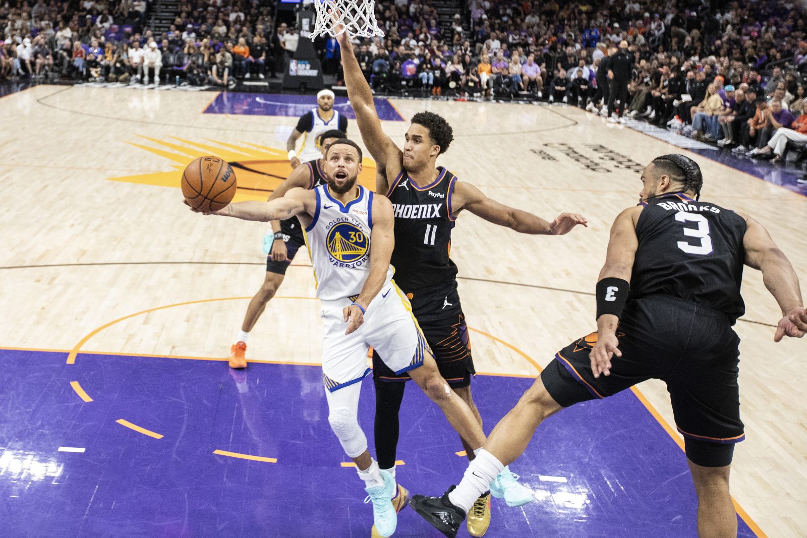 steph-curry-scares-off-nba-superstars-because-of-influence-on-their-legacies