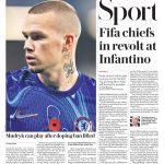 arsenal-agree-guimaraes-cost-–-saturday’s-gossip