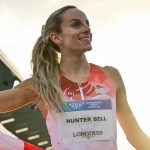 hunter-bell-eyes-courageous-sweep-after-glasgow-gold