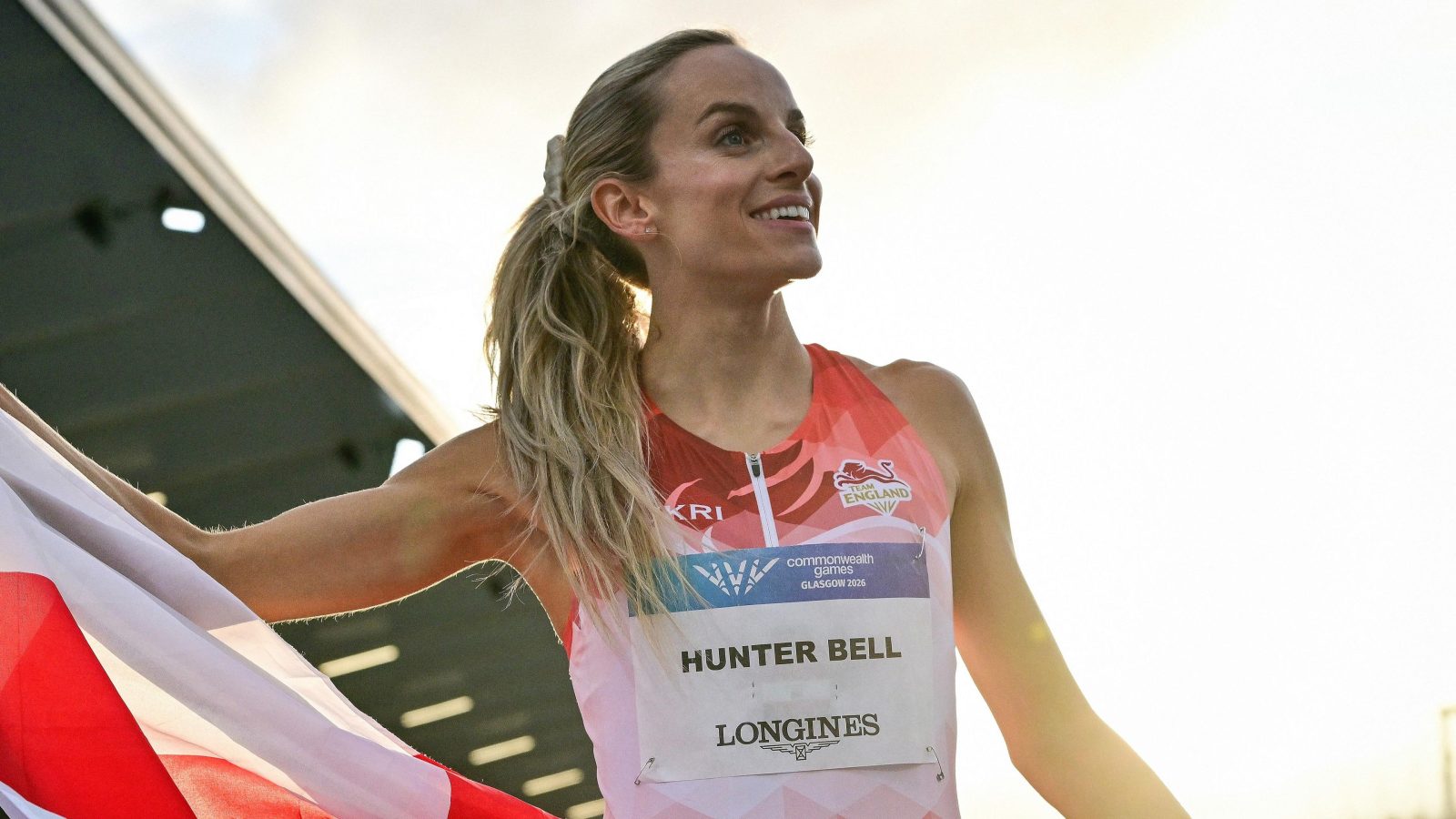 hunter-bell-eyes-courageous-sweep-after-glasgow-gold