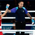 england-equivalent-best-boxing-haul-at-commonwealths