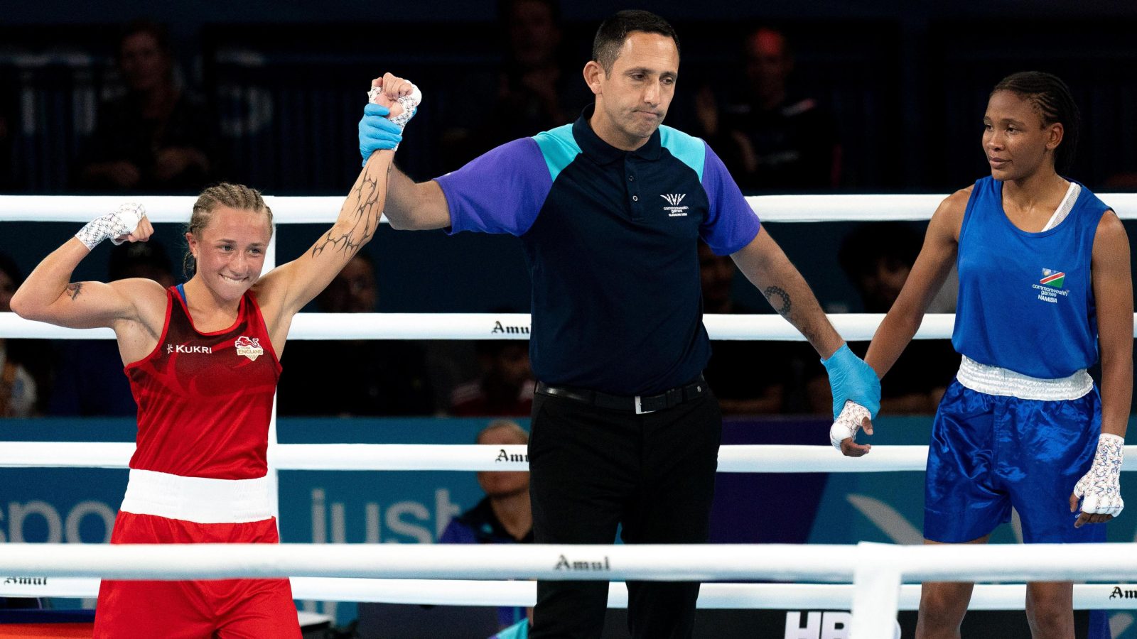england-equivalent-best-boxing-haul-at-commonwealths
