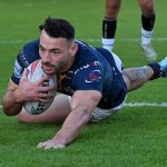 connor-stars-as-pacesetting-leeds-thrash-toulouse